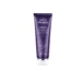 Medavita Prodige Ultimate Deep Recovering Mask