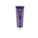 Medavita Prodige Ultimate Deep Recovering Mask