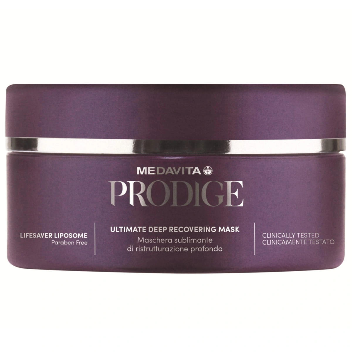 Medavita Prodige Ultimate Deep Recovering Mask