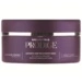 Medavita Prodige Ultimate Deep Recovering Mask
