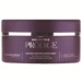 Medavita Prodige Ultimate Deep Recovering Mask