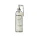 Medavita Puroxine Anti-Dandruff Lotion