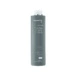 Medavita Requilibre Hair & Scalp Balancing Conditioner