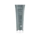 Medavita Requilibre Hair & Scalp Balancing Conditioner