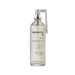 Medavita Requilibre Sebum-Balancing Scalp Lotion