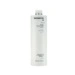 Medavita Requilibre Shampoo Seboequilibrante