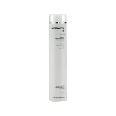 Medavita Requilibre Shampoo Seboequilibrante