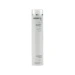Medavita Requilibre Shampoo Seboequilibrante