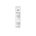 Medavita Requilibre Shampoo Seboequilibrante