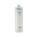 Medavita Shampoo Anticaduta Uomo