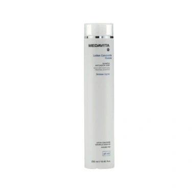 Medavita Shampoo Anticaduta Uomo
