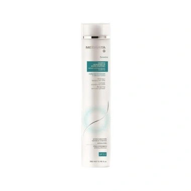 Medavita Shampoo Instant Anti-Dandruff
