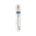 Medavita Shampoo Instant Anti-Dandruff