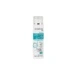Medavita Shampoo Instant Anti-Dandruff