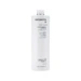 Medavita Shampoo Trattante Anticaduta