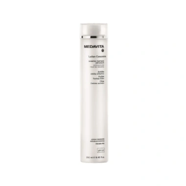 Medavita Shampoo Trattante Anticaduta