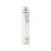 Medavita Shampoo Trattante Anticaduta
