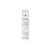 Medavita Shampoo Trattante Anticaduta