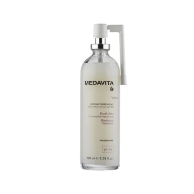 Medavita Velour Lozione Dermorelax Spray