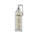 Medavita Velour Lozione Dermorelax Spray