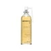 Medavita Velour Lozione Tranquillante Spray