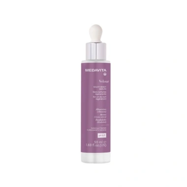 Medavita Velour Night Reset Serum
