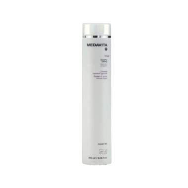 Medavita Velour Shampoo Lenitivo