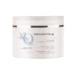 Oxygen Detox Mask