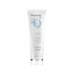 Oxygen Detox Mask