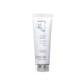 Oxygen Detox Mask