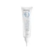 Oxygen Regenerating and Smoothing Peeling Detox
