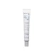 Oxygen Regenerating and Smoothing Peeling Detox