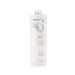 Oxygen Revitalising Detox Shampoo