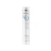Oxygen Revitalising Detox Shampoo