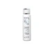 Oxygen Revitalising Detox Shampoo