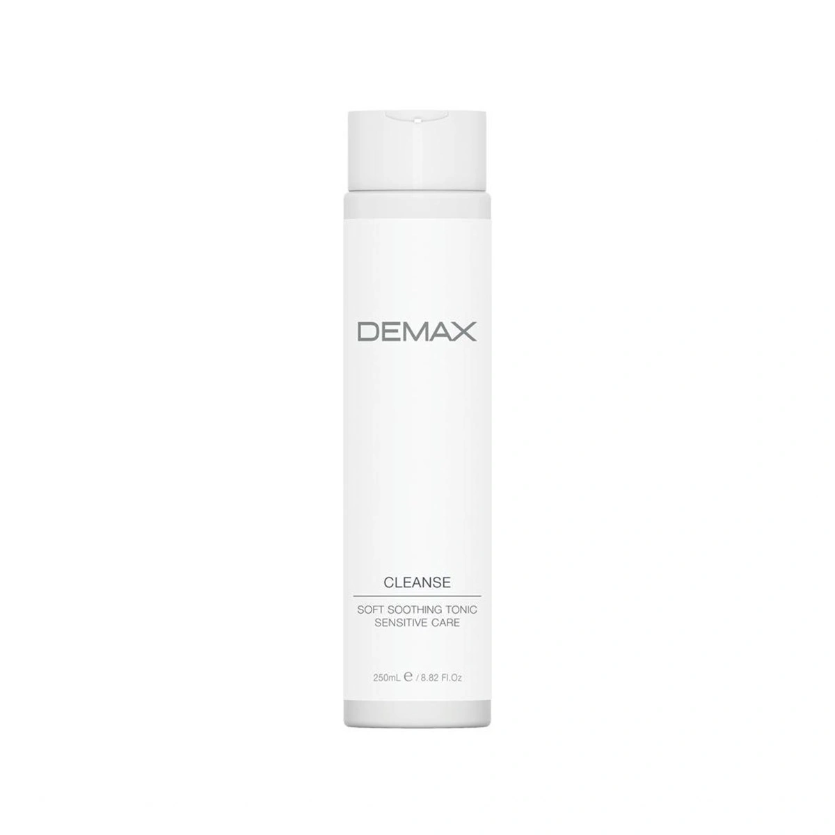 Soft Soothing Tonic Sensitive Care