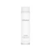 Soft Soothing Tonic Sensitive Care