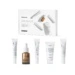 Transparent Lab Travel-Size Discovery Set