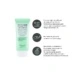Benton Air Fit UV defense Sun Cream