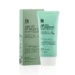 Benton Air Fit UV defense Sun Cream