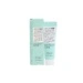 Benton Air Fit UV defense Sun Cream