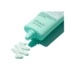 Benton Air Fit UV defense Sun Cream