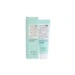 Benton Air Fit UV defense Sun Cream