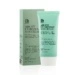 Benton Air Fit UV defense Sun Cream
