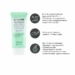 Benton Air Fit UV defense Sun Cream