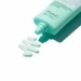 Benton Air Fit UV defense Sun Cream