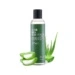 Benton Aloe BHA Skin Toner