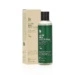 Benton Aloe BHA Skin Toner