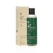 Benton Aloe BHA Skin Toner