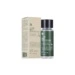 Benton Aloe BHA Skin Toner